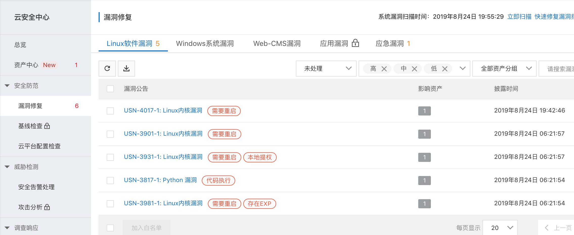 工作u2013 第2 页u2013 无不为
